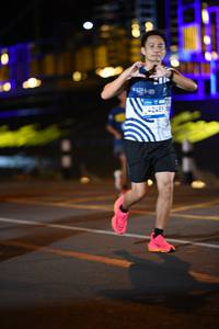 BIB: 
                            <button type="button" onclick="openModal(22911535)" class="btn btn-primary btn-sm float-right btn-popup" data-toggle="modal" data-target=".modal-high-quality">
                        <i class="fas fa-shopping-cart"></i> Add to Cart
                    </button>
                                            <button type="button" onclick="isThisMe(22911535, true)" class="btn btn-success btn-sm float-right btn-popup btn-isme hidden" data-toggle="tooltip" data-placement="bottom" title="นี่คือรูปของคุณใช่ไหม คลิกที่นี่เพื่อเอาเข้าอัลบั้ม">
                        <i class="fas fa-plus"></i> Add to album
                    </button>
                    <button type="button" onclick="isThisMe(22911535, false)" class="btn btn-warning btn-sm float-right btn-popup btn-isnotme hidden">
                        <i class="fas fa-ban"></i> Remove from album
                    </button>